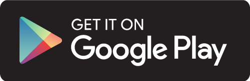 Get it on Google Play